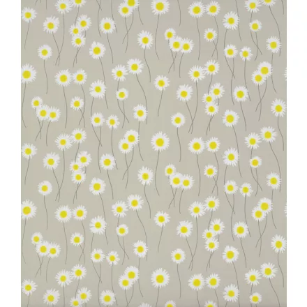 Little Greene / In The Garden tapéta