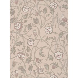 Little Greene / In The Garden tapéta