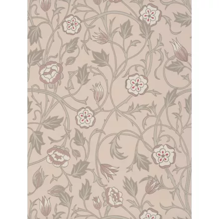 Little Greene / In The Garden tapéta