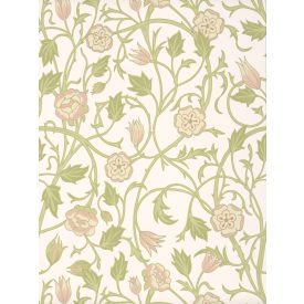 Little Greene / In The Garden tapéta