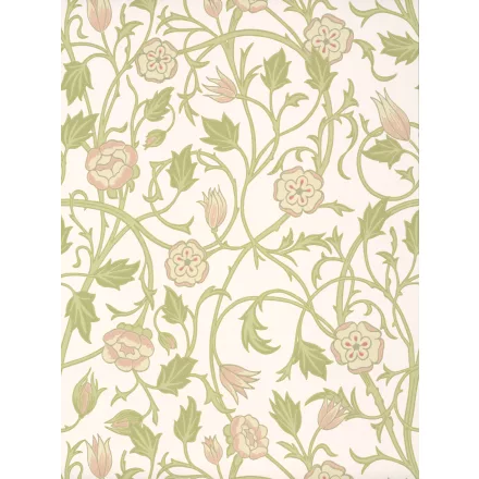 Little Greene / In The Garden tapéta