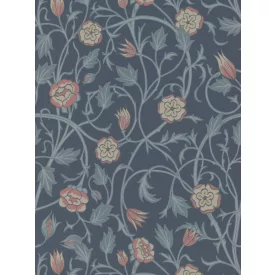 Little Greene / In The Garden tapéta