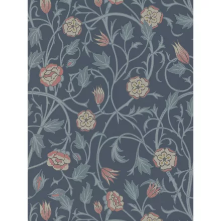 Little Greene / In The Garden tapéta