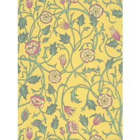 Little Greene / In The Garden tapéta