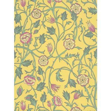 Little Greene / In The Garden tapéta