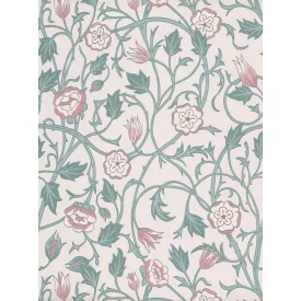 Little Greene / In The Garden tapéta