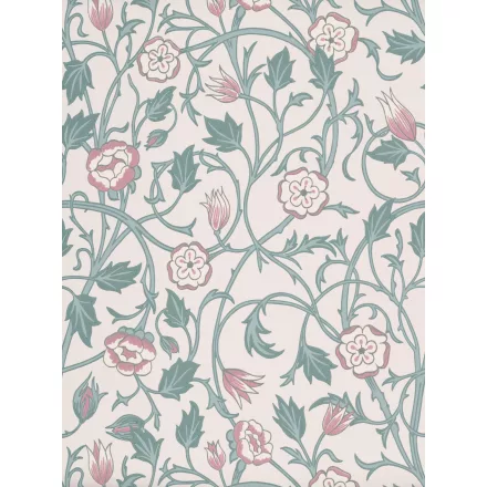 Little Greene / In The Garden tapéta
