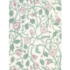 Little Greene / In The Garden tapéta