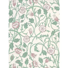 Little Greene / In The Garden tapéta