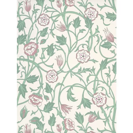 Little Greene / In The Garden tapéta