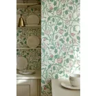 Little Greene / In The Garden tapéta