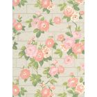 Little Greene / In The Garden tapéta