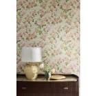 Little Greene / In The Garden tapéta