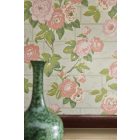 Little Greene / In The Garden tapéta