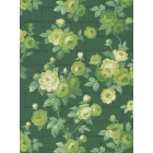 Little Greene / In The Garden tapéta