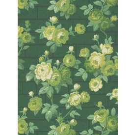 Little Greene / In The Garden tapéta