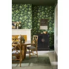 Little Greene / In The Garden tapéta