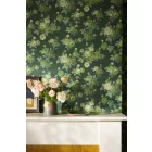 Little Greene / In The Garden tapéta