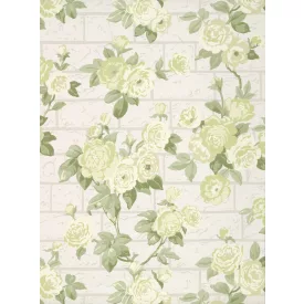 Little Greene / In The Garden tapéta