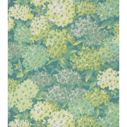 Little Greene / In The Garden tapéta