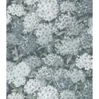 Little Greene / In The Garden tapéta