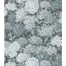 Little Greene / In The Garden tapéta