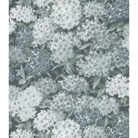 Little Greene / In The Garden tapéta