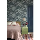 Little Greene / In The Garden tapéta