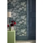 Little Greene / In The Garden tapéta