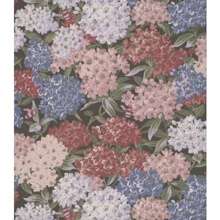 Little Greene / In The Garden tapéta