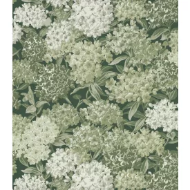 Little Greene / In The Garden tapéta