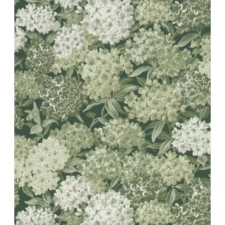 Little Greene / In The Garden tapéta