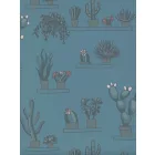 Little Greene / In The Garden tapéta