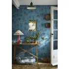 Little Greene / In The Garden tapéta