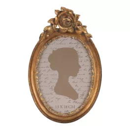 Photo Frames