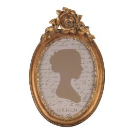 Dutch Style  Photo Frames