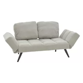 Pakketo / Kiegészítő