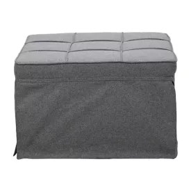 Pakketo / Kiegészítő