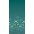 Little Greene / National Trust Papers tapéta