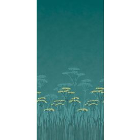 Little Greene / National Trust Papers tapéta