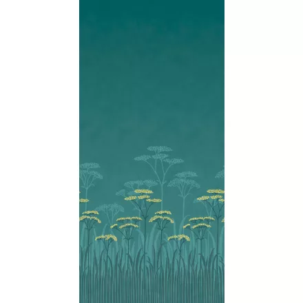 Little Greene / National Trust Papers tapéta