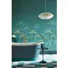 Little Greene / National Trust Papers tapéta