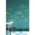 Little Greene / National Trust Papers tapéta