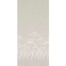 Little Greene / National Trust Papers tapéta