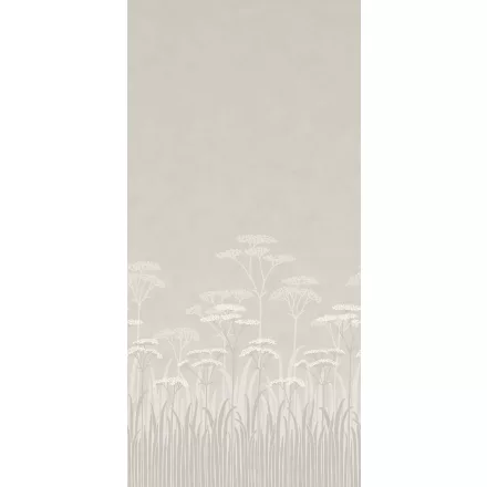 Little Greene / National Trust Papers tapéta