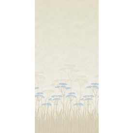 Little Greene / National Trust Papers tapéta