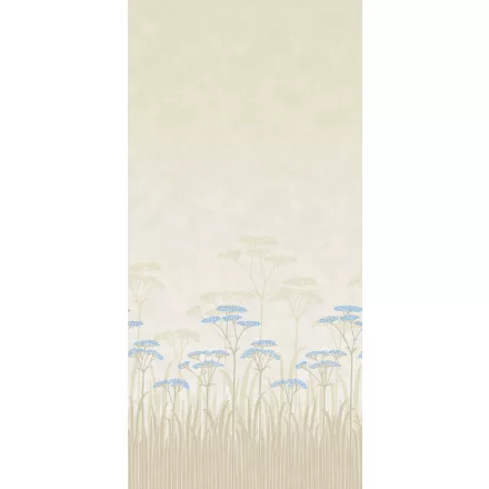 Little Greene / National Trust Papers tapéta