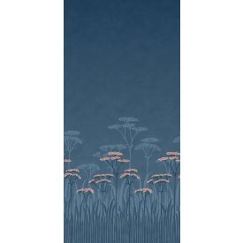 Little Greene / National Trust Papers tapéta