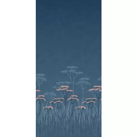 Little Greene / National Trust Papers tapéta