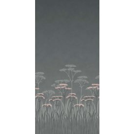 Little Greene / National Trust Papers tapéta